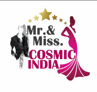 Miss Cosmic India Mr India United Nations
