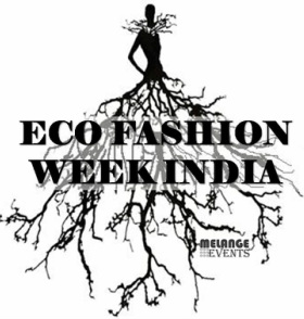 Eco Fashion Week India